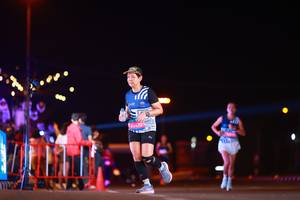 BIB: 
                            <button type="button" onclick="openModal(22988631)" class="btn btn-primary btn-sm float-right btn-popup" data-toggle="modal" data-target=".modal-high-quality">
                        <i class="fas fa-shopping-cart"></i> Add to Cart
                    </button>
                                            <button type="button" onclick="isThisMe(22988631, true)" class="btn btn-success btn-sm float-right btn-popup btn-isme hidden" data-toggle="tooltip" data-placement="bottom" title="นี่คือรูปของคุณใช่ไหม คลิกที่นี่เพื่อเอาเข้าอัลบั้ม">
                        <i class="fas fa-plus"></i> Add to album
                    </button>
                    <button type="button" onclick="isThisMe(22988631, false)" class="btn btn-warning btn-sm float-right btn-popup btn-isnotme hidden">
                        <i class="fas fa-ban"></i> Remove from album
                    </button>